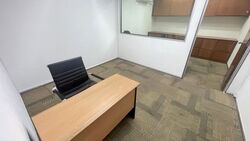 Entrepreneur Business Centre (D14), Factory #612423941